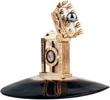 Zigarrenzubehör Feuerzeug  S.T. Dupont King of Pearl (016192)