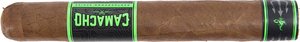 Zigarren Honduras  Camacho Shellback Toro Limited Edition 2015