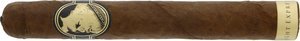 Zigarren Dominikanische Republik  Caldwell Midnight Express (Toro)