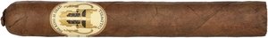 Zigarren Dominikanische Republik  Caldwell Premier (Robusto)