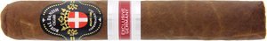 Royal Danish Cigars Special Blend Exclusive Germany (Cigarworld Düsseldorf)