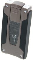 Humidif Lighter Flame (brown)
