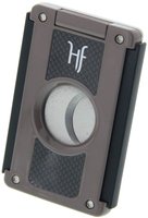 Humidif Cutter Blade (brown)