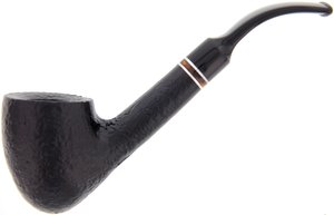 Vauen Basic Line 4500 Modell 1