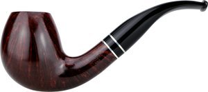 Vauen Basic Line 1400 Modell 4