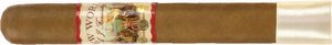 Zigarren Nicaragua  A.J. Fernandez Toro