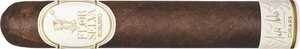 Zigarren Honduras  Flor de Selva Robusto