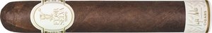 Zigarren Honduras  Flor de Selva Tempo (Robusto Grande)