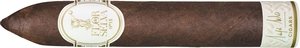Zigarren Honduras  Flor de Selva No. 15 (Jubiläums-Figurado)