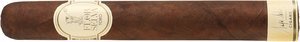 Zigarren Honduras  Flor de Selva Toro
