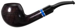 Pfeifen Serienpfeifen  Vauen Modell 1008L Lippenbissmundstück