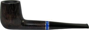 Pfeifen Serienpfeifen  Vauen Modell 1064L Lippenbissmundstück