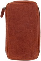 Zigarrenzubehör Etui  Peter James Chili (alte Variante 2016)