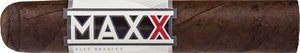 Zigarren Honduras  Alec Bradley FIXX Double Robusto