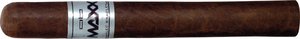Zigarren Honduras  Alec Bradley CULTURE Double Toro