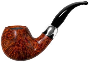 Vauen Stratos Modell 119