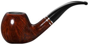 Vauen Classic Modell 1679L Lippenbissmundstück