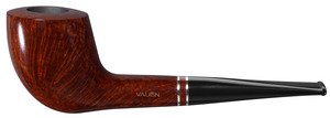 Vauen Classic Modell 1692L Lippenbissmundstück