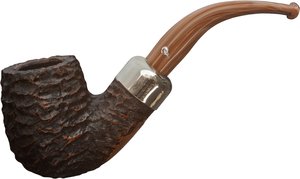Peterson Derry Modell XL90 (16044)