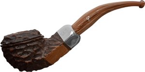 Peterson Derry Modell 80S (16045)