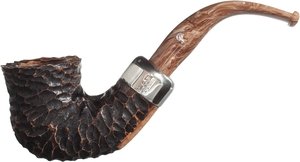Peterson Derry Modell 05 (17165)