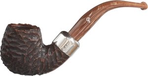 Peterson Derry Modell 221 (17031)