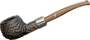 Peterson Derry Modell 406 (16646)