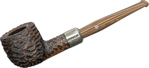 Pfeifen Serienpfeifen  Peterson Modell 608 (16647)