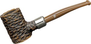 Peterson Derry Modell 701 (16648)
