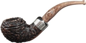 Peterson Derry Modell 999 (17163)
