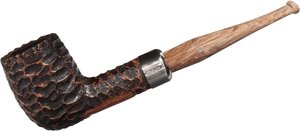 Peterson Derry Modell X105 (17162)