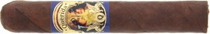 Zigarren Nicaragua  Querida Robusto