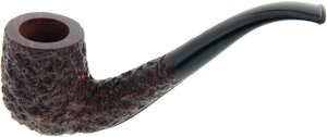 Castello Pipes Sea Rock Briar Category KK (Nr.1)