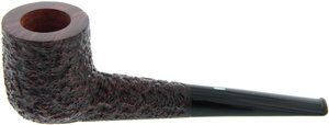 Pfeifen Freehand Pfeifen  Castello Sea Rock Briar Category KKKK (Nr.2)