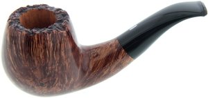 Pfeifen Freehand Pfeifen  Castello Castello Category KKKK (Nr.9)