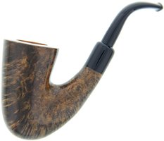 Castello Pipes Trademark Category G (Nr.13)