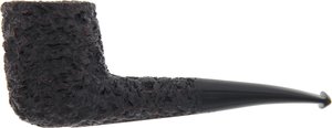 Pfeifen Freehand Pfeifen  Castello Sea Rock Briar Category KKKK (Nr.18)
