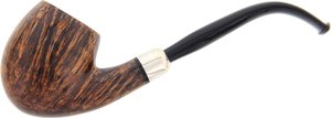 Castello Pipes Collection Category KKK (Nr.25)
