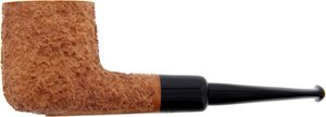 Castello Pipes Natural Vergin Category KK (Nr.28)
