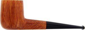 Castello Pipes Collection Fiammata Category KK (Nr.30)
