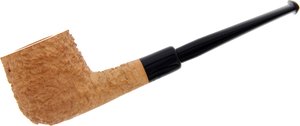 Castello Pipes Natural Vergin 95 Category KK (Nr.40)