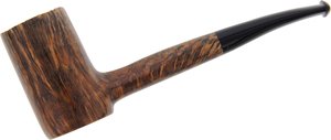 Castello Pipes Trademark Poker (Nr.45)