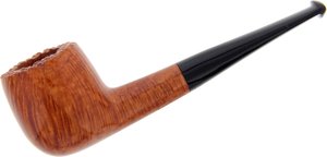 Castello Pipes Collection 23 Apple (Nr.46)