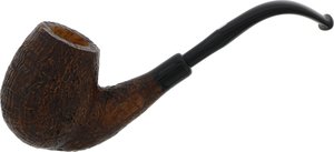 Castello Pipes Old Antiquari Category KKKK (Nr.56)