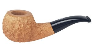 Castello Pfeifen Natural Vergin Category KKKK 85 (15294)