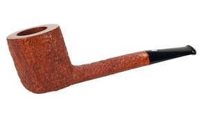Castello Pipes Old Antiquari Category KKKK 33 (19879)