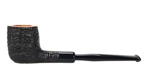 Pfeifen Freehand Pfeifen  Castello Old Antiquari Category KK 16 (19880)