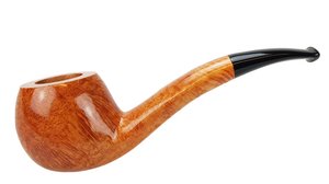 Pfeifen Freehand Pfeifen  Castello Collection Category KK 84 (19884)