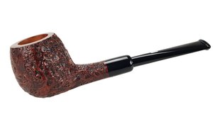 Pfeifen Freehand Pfeifen  Castello Old Antiquari Category KK 23 (19886)