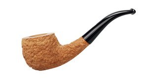 Castello Pipes Natural Vergin Category KK 83 (19887)